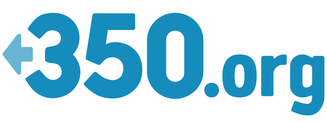 350.org