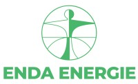 Enda Énergie