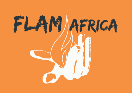 FLAM Africa