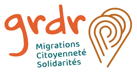 GRDR Migrations Citoyenneté Solidarités