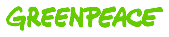 Greenpeace