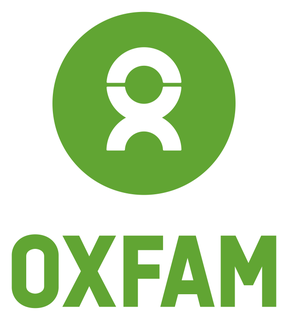 Oxfam