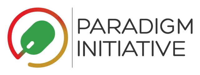 Paradigm Initiative
