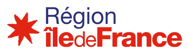 Région Île-de-France