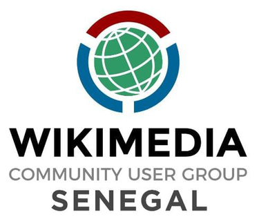 Wikimedia Community User Group Sénégal