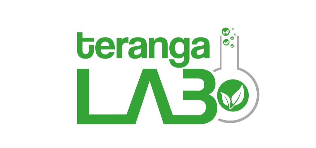 Teranga Lab